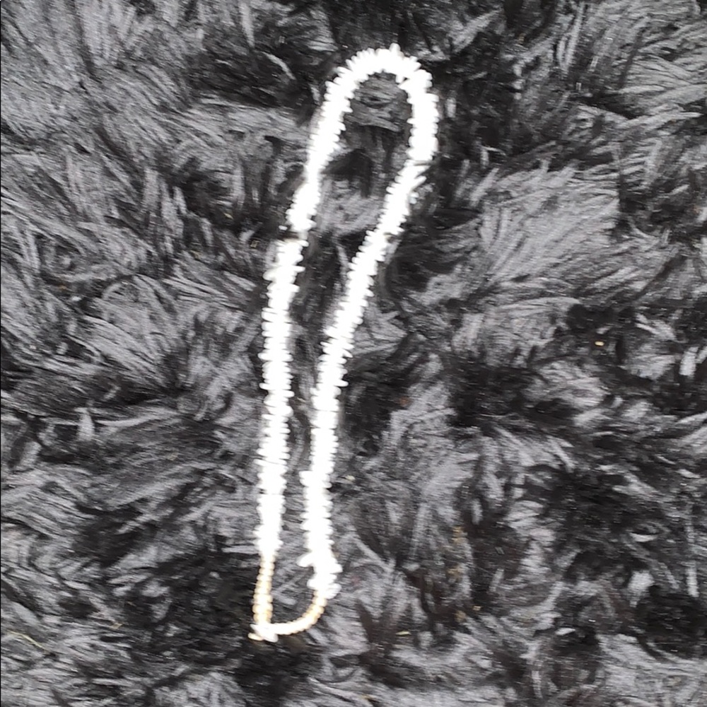 Necklace - Picture 2 of 2